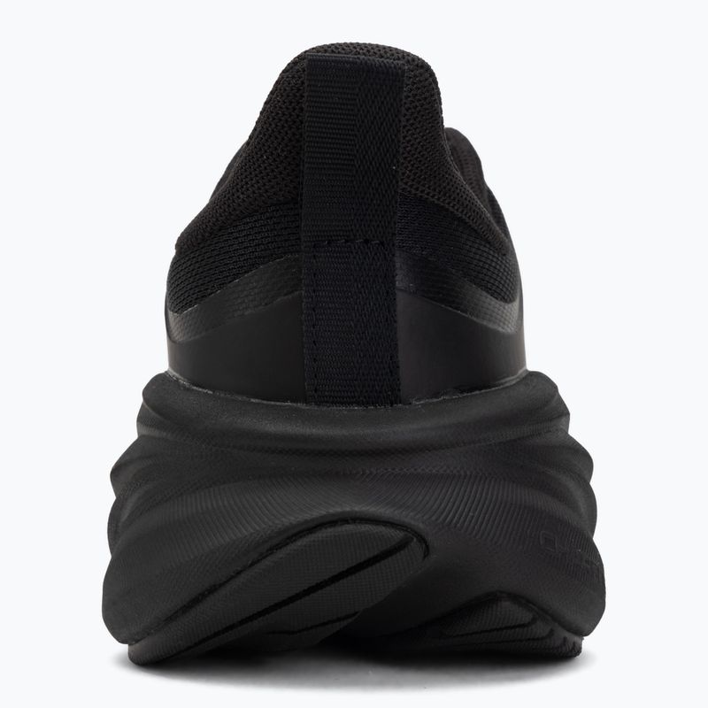 Women's running shoes Under Armour Charged Rogue 6 6