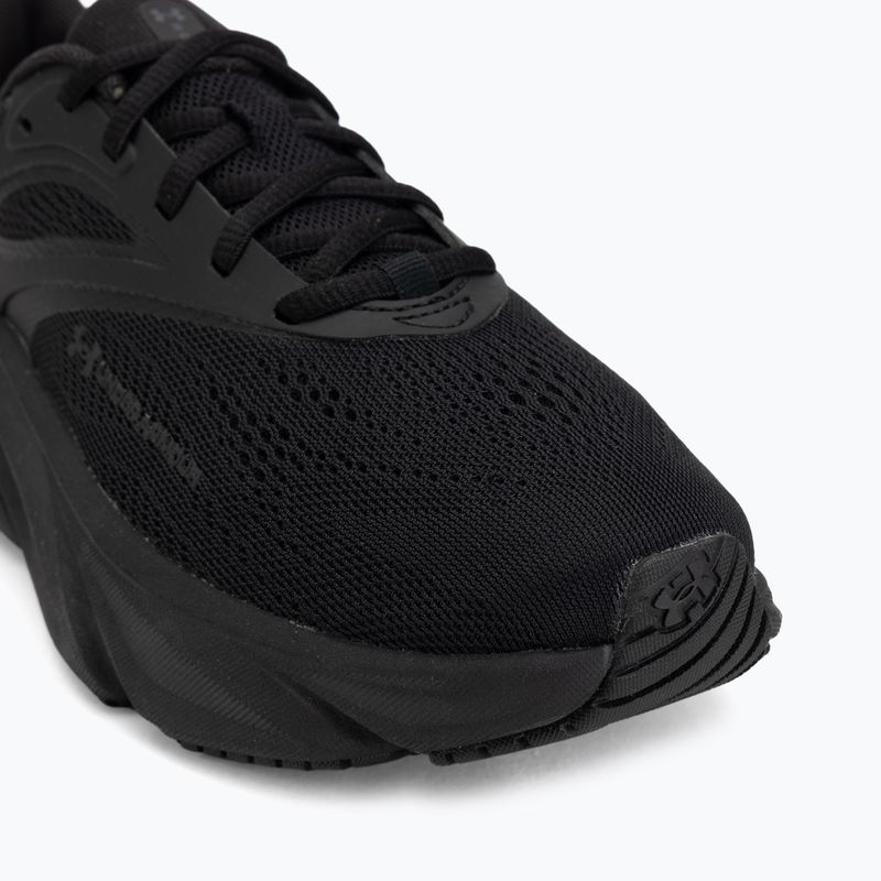 Women's running shoes Under Armour Charged Rogue 6 7