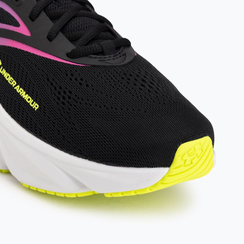 Men's running shoes Under Armour Charged Rogue 6 7