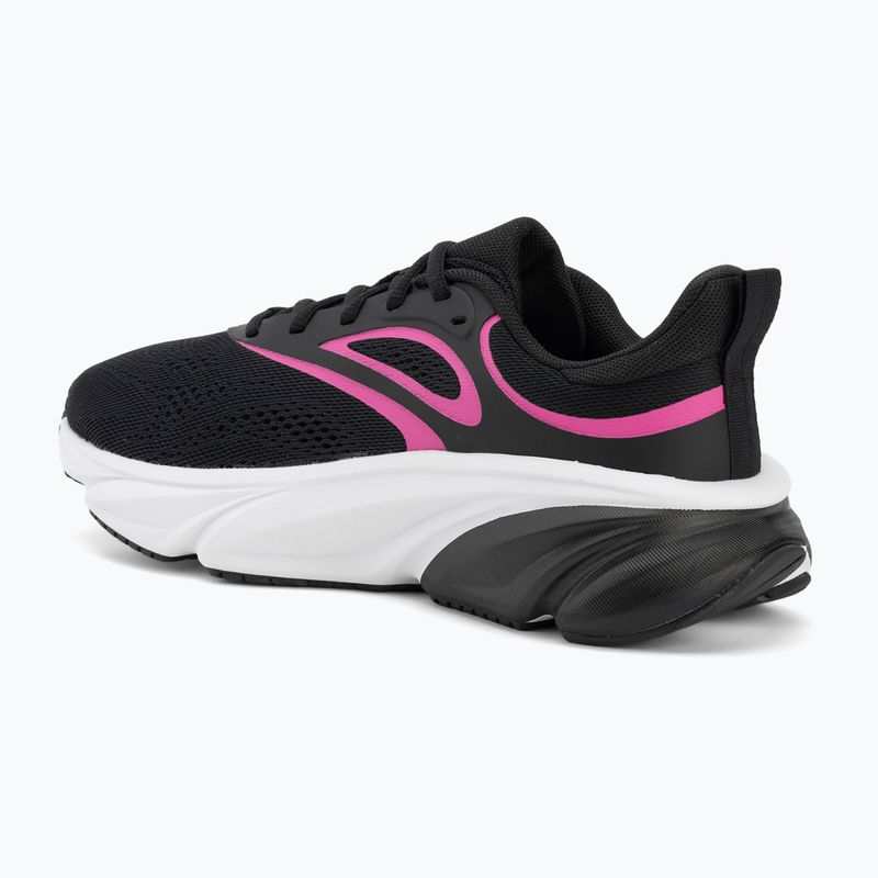 Women's running shoes Under Armour Charged Rogue 6 3