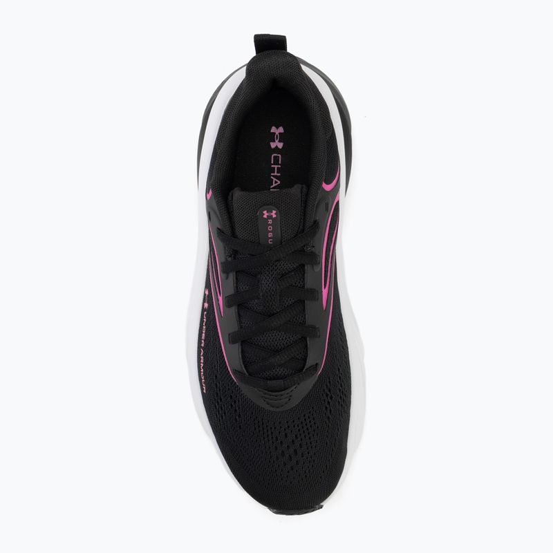 Women's running shoes Under Armour Charged Rogue 6 5