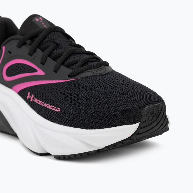 Women's running shoes Under Armour Charged Rogue 6 7