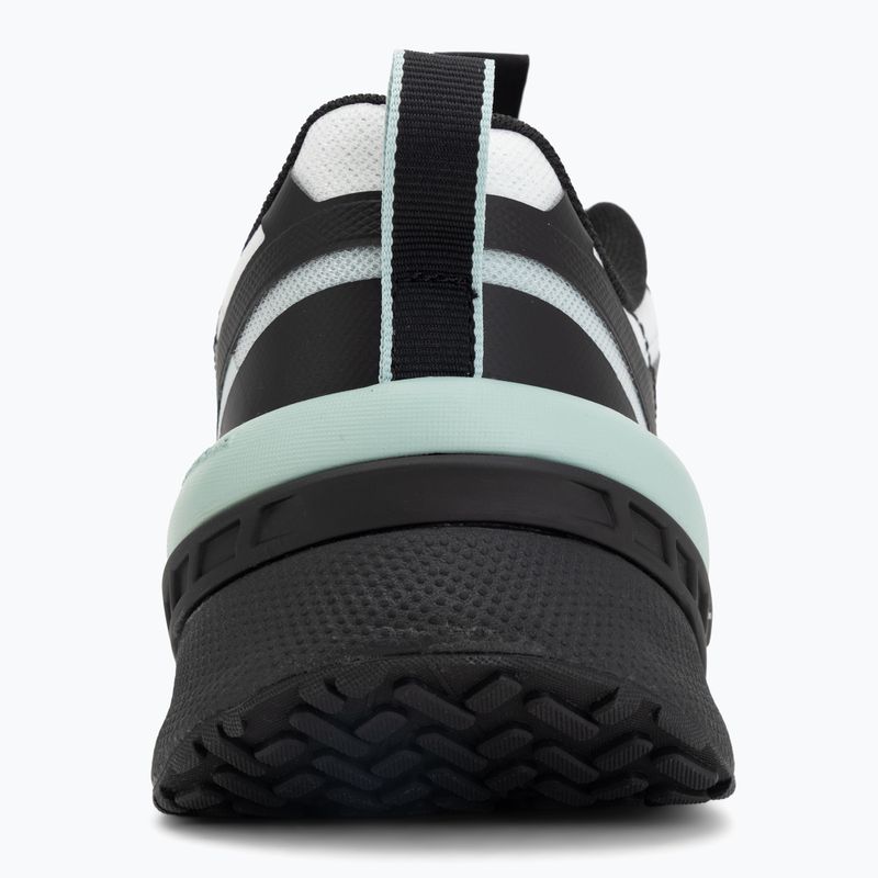 Men's training shoes Under Armour Reign XT illusion green/black/illusion green 6