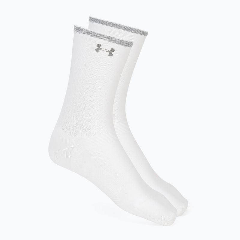 Socks Under Armour Velociti Lite Crew