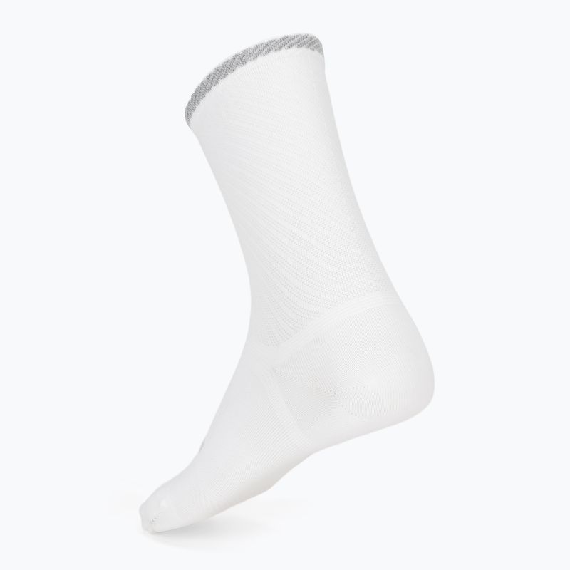 Socks Under Armour Velociti Lite Crew 2