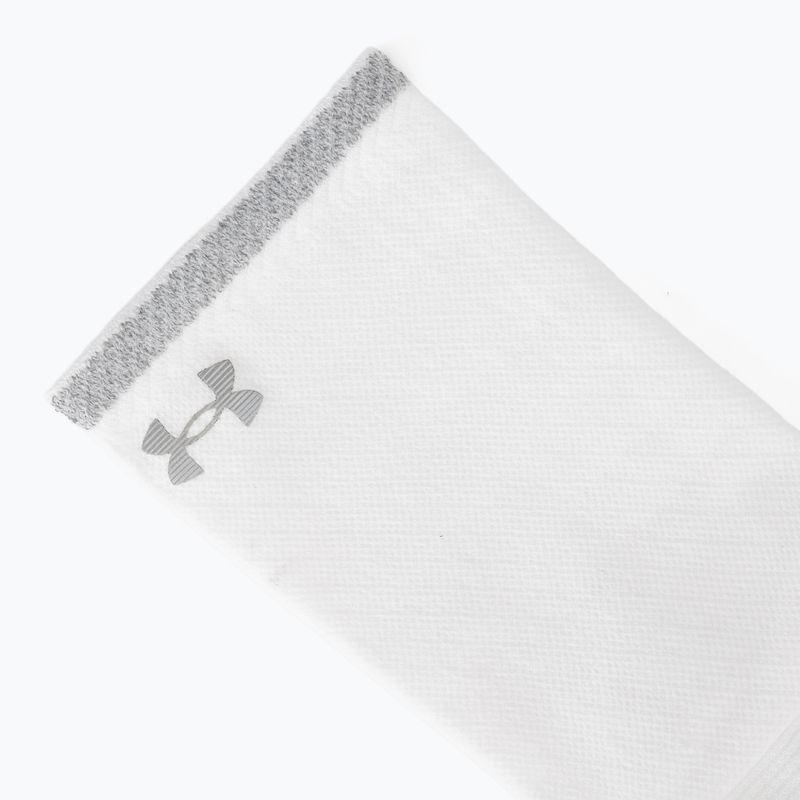 Socks Under Armour Velociti Lite Crew 3