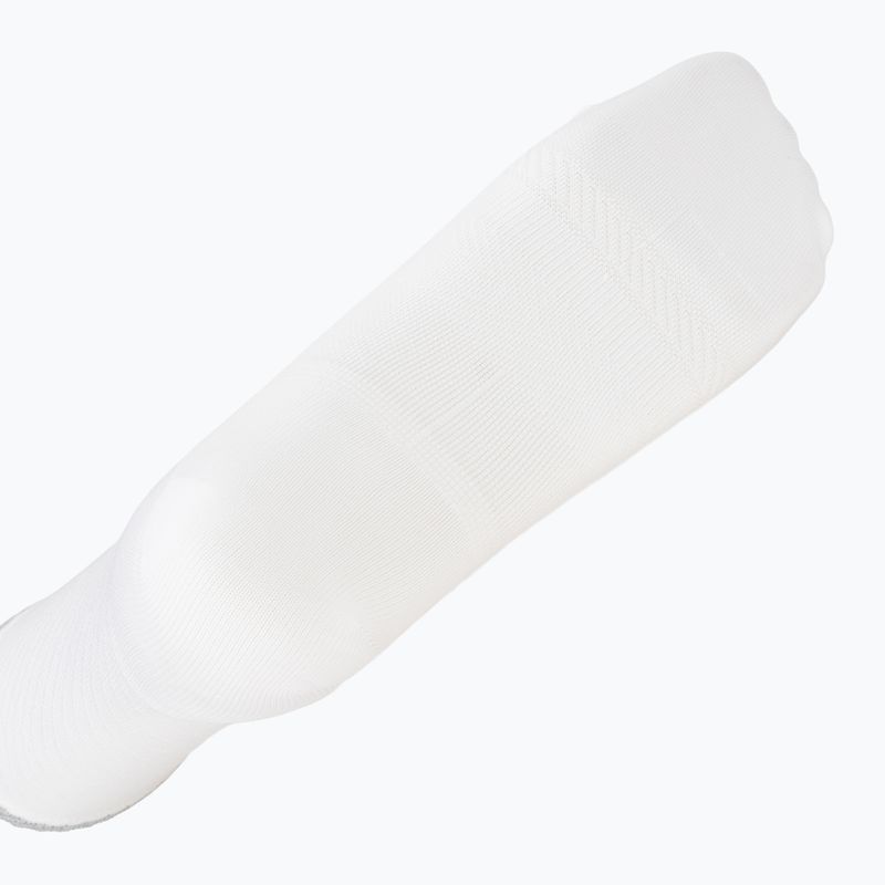 Socks Under Armour Velociti Lite Crew 4