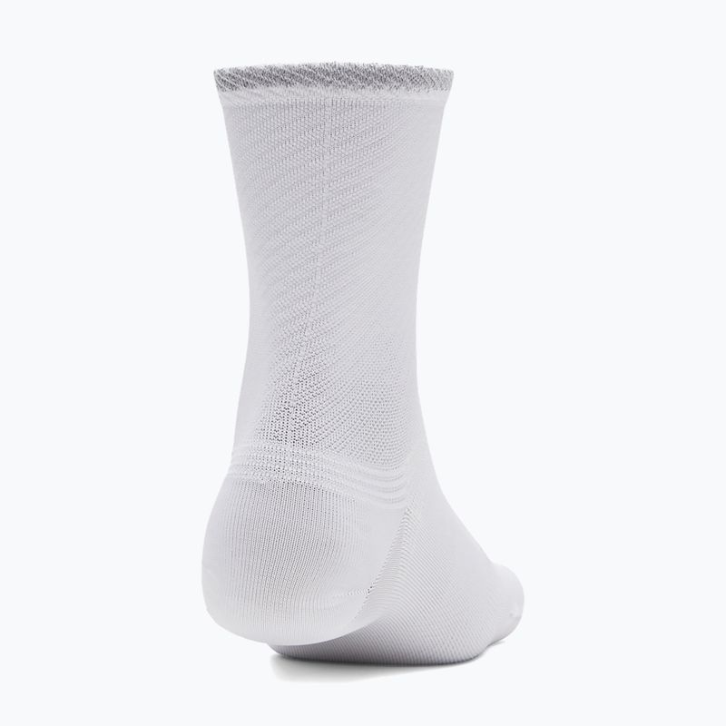 Socks Under Armour Velociti Lite Crew 2