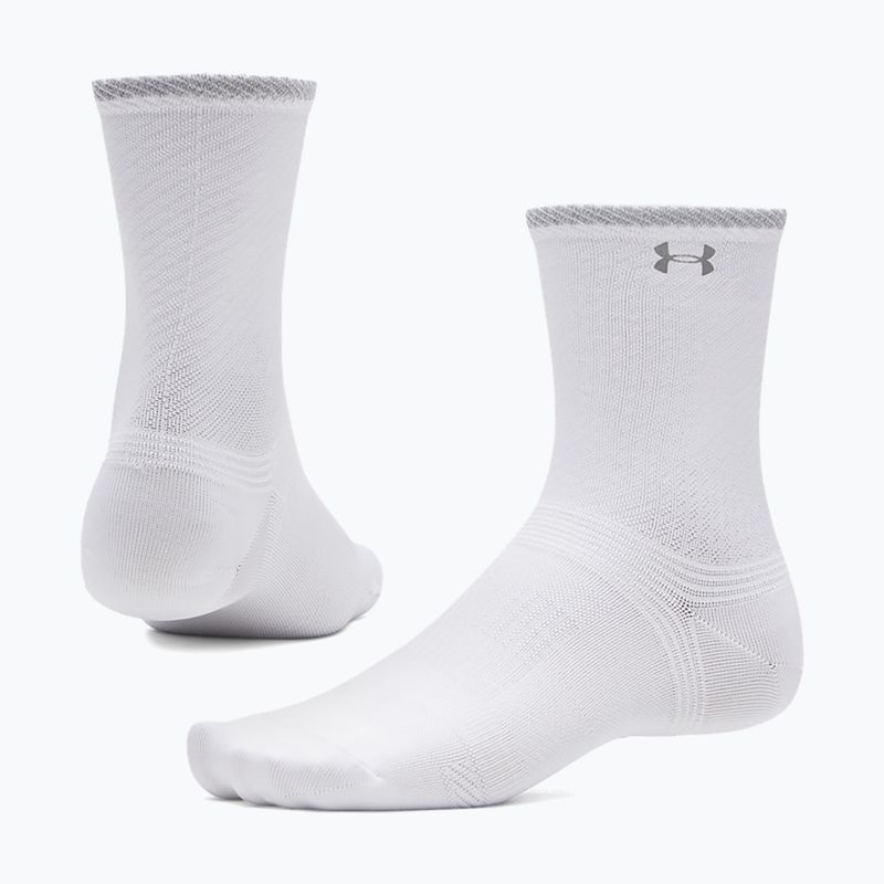 Socks Under Armour Velociti Lite Crew 3