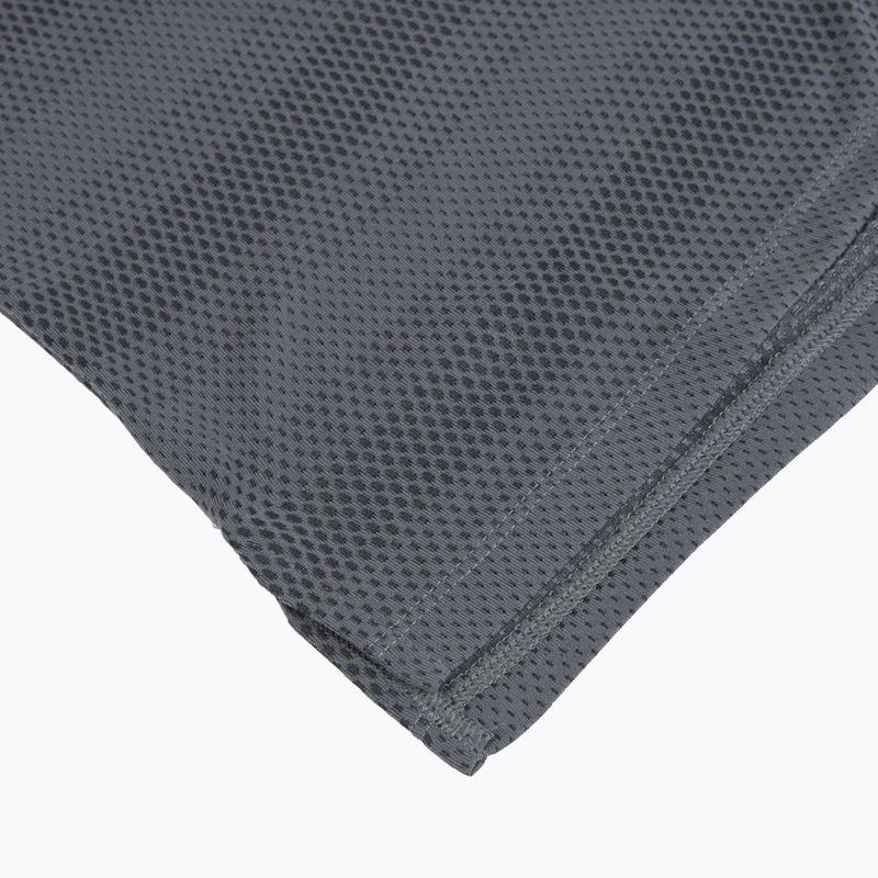 Men's running top Under Armour Velociti castlerock/anthracite 4