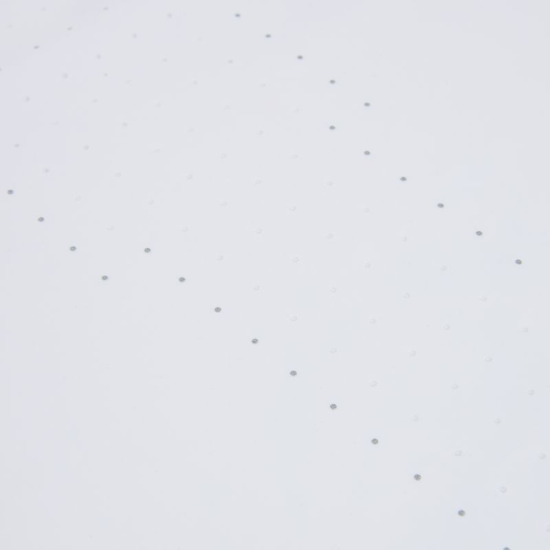 Men's running top Under Armour Velociti Pro white/black/distant gray 5