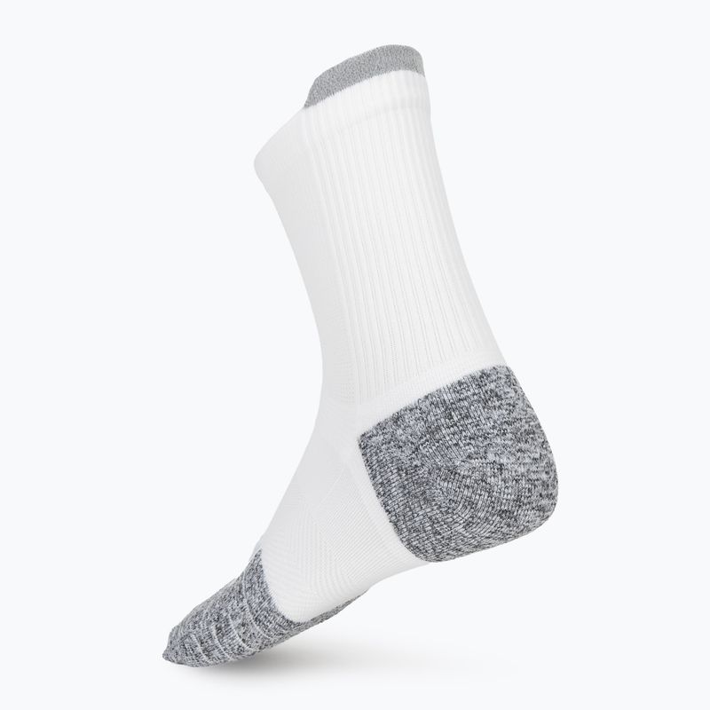 Socks Under Armour Velociti Run Cushion 3 pairs capri/capri,reflective 5