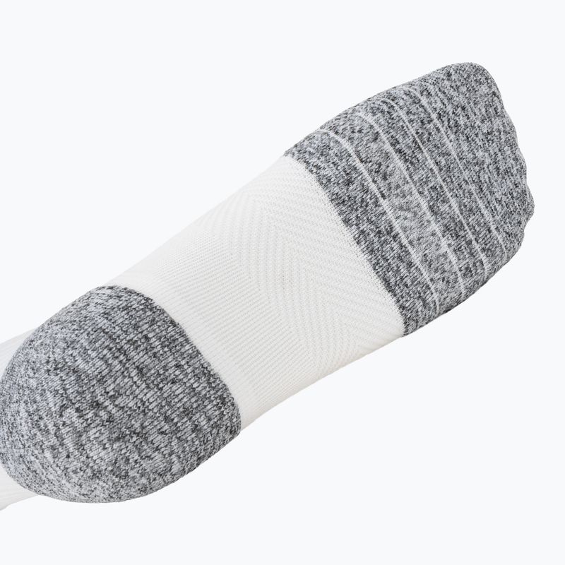 Socks Under Armour Velociti Run Cushion 3 pairs capri/capri,reflective 7