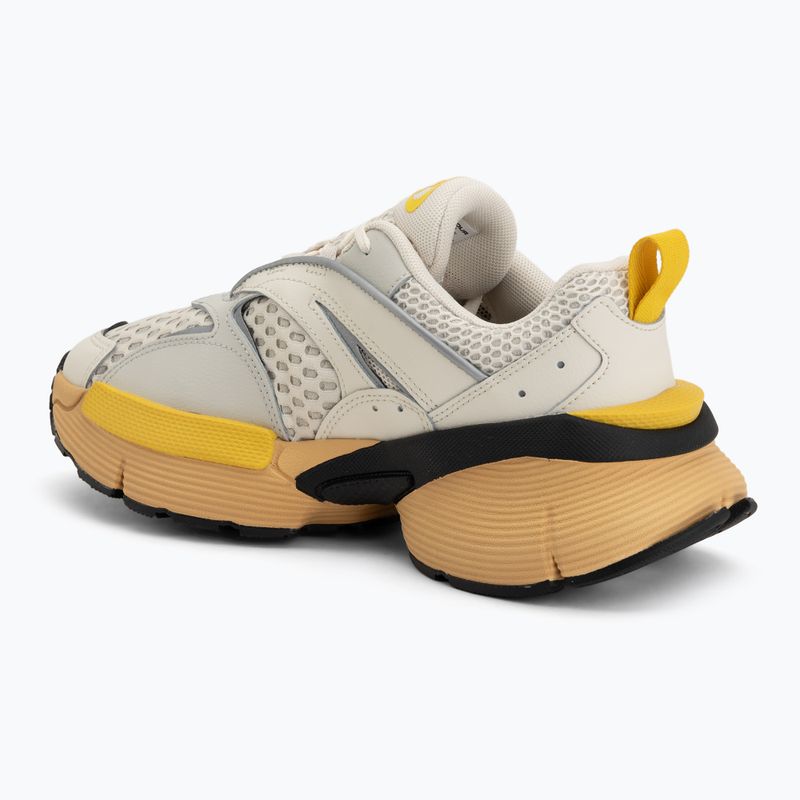 Training shoes Under Armour Arc 96 stone/terra gold/zeppelin yellow 3