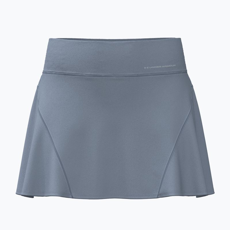 Skirt Under Armour Motion Skort blue wind/blue fog