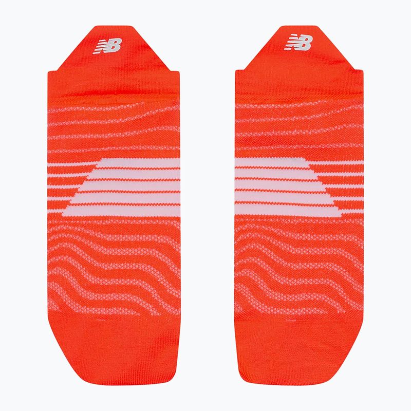 Socks New Balance Pro Run Tab urgentre 3
