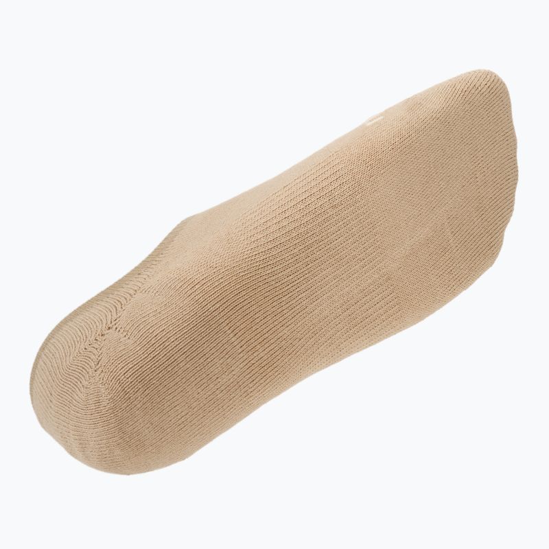 Socks New Balance Everyday Ultra Low No Show printpatternmisc 4