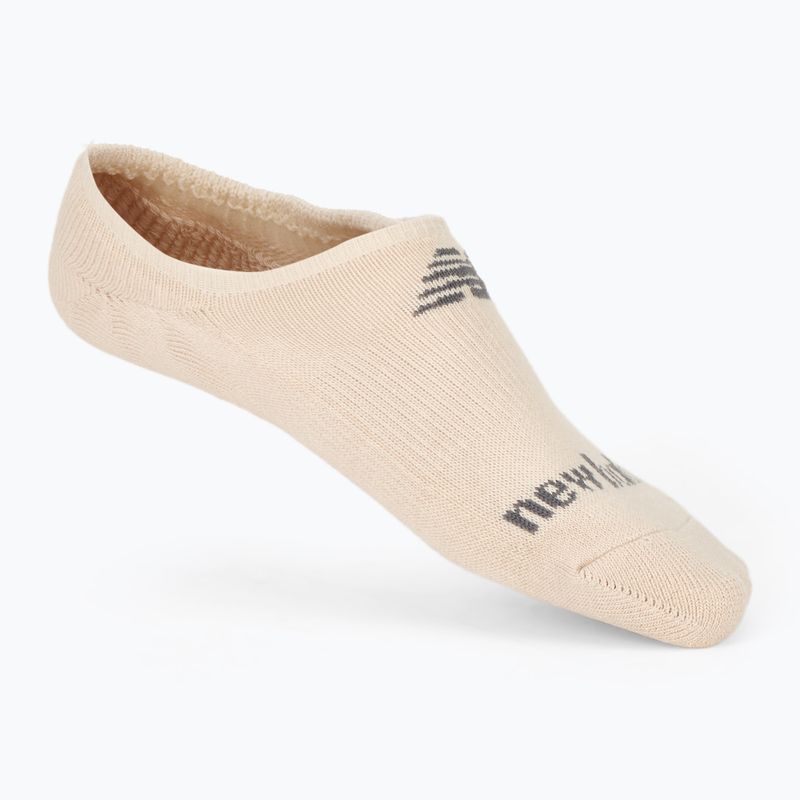 Socks New Balance Everyday Ultra Low No Show printpatternmisc 6