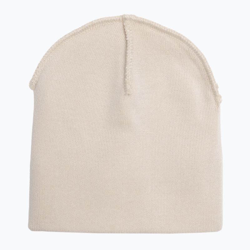Winter hat New Balance Flying Logo grey 4