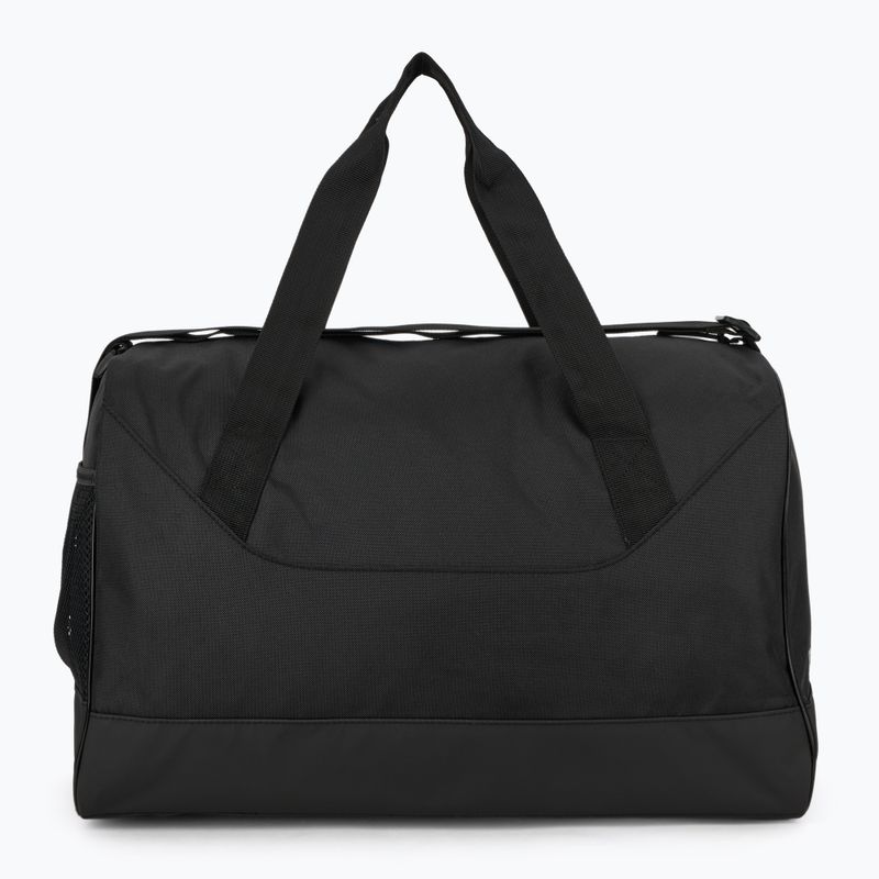 Bag New Balance Essential Small Duffel 38 l black 3