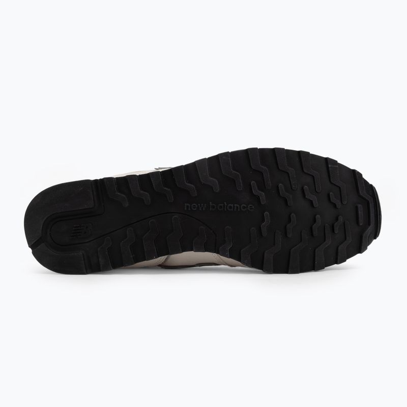 Men's trainers New Balance 373's V2 white 4