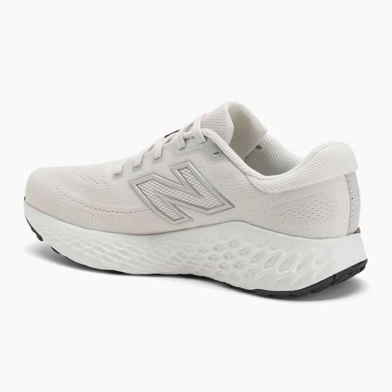 Women's running shoes New Balance Fresh Foam X Evoz v4 reflection 3