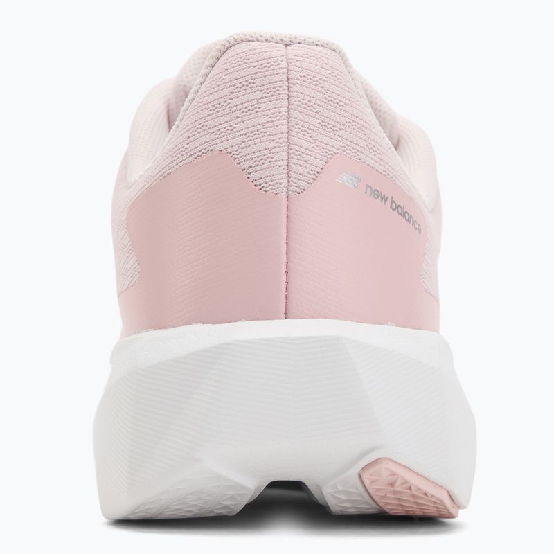 Women's running shoes New Balance Running 413's V3 W413PK3 black 6