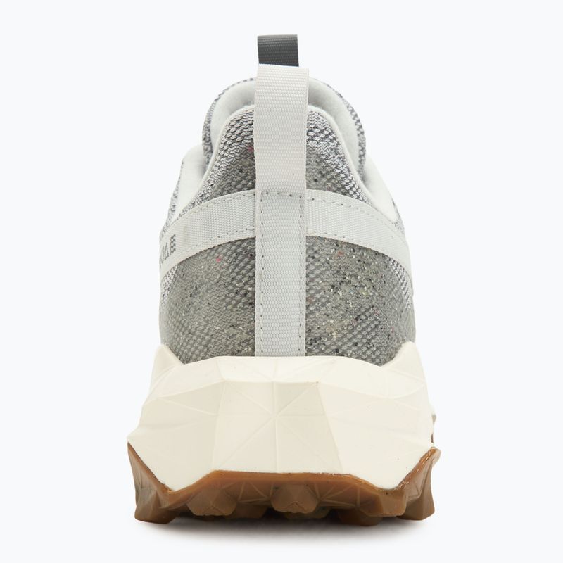 Women's running shoes New Balance Dynasoft Tektrel V1 slate grey 6