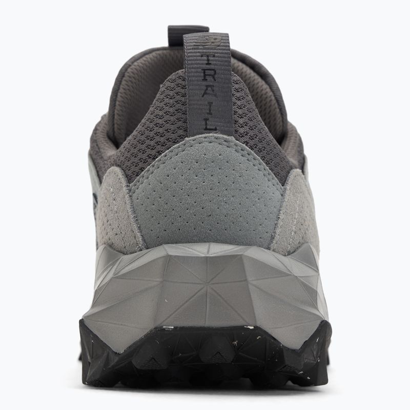 Men's running shoes New Balance Dynasoft Tektrel V1 sea salt 6