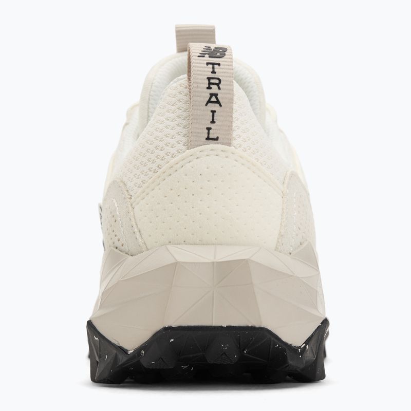 Men's running shoes New Balance Dynasoft Tektrel V1 castlerock 6