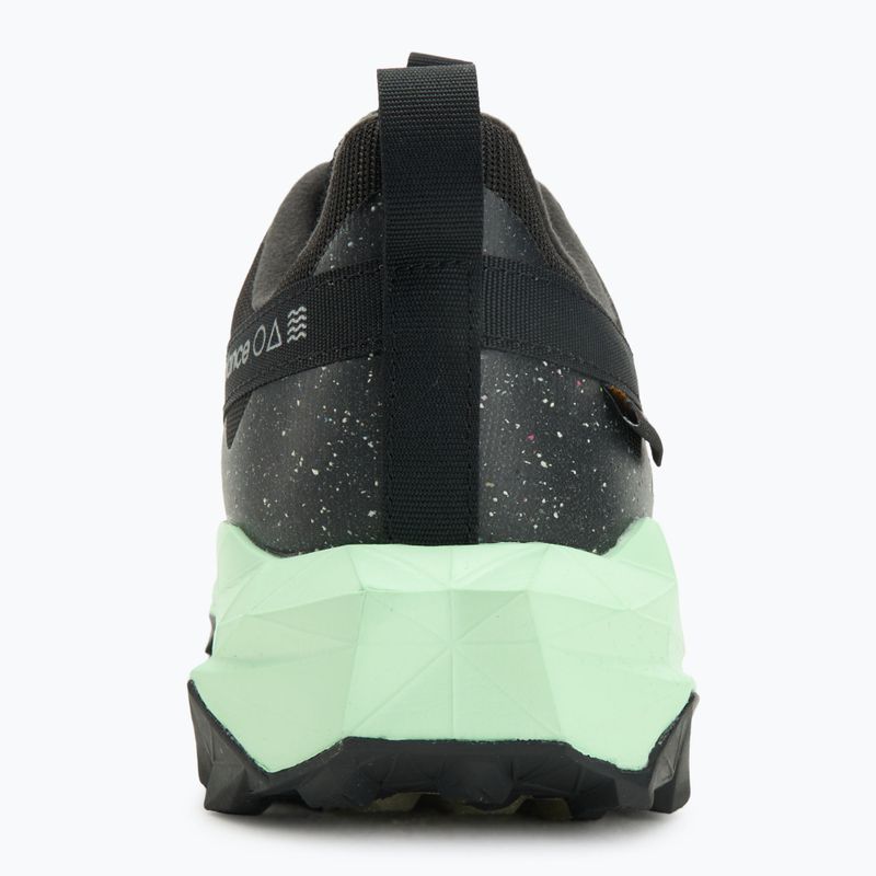 Men's running shoes New Balance Dynasoft Tektrel V1 white 6