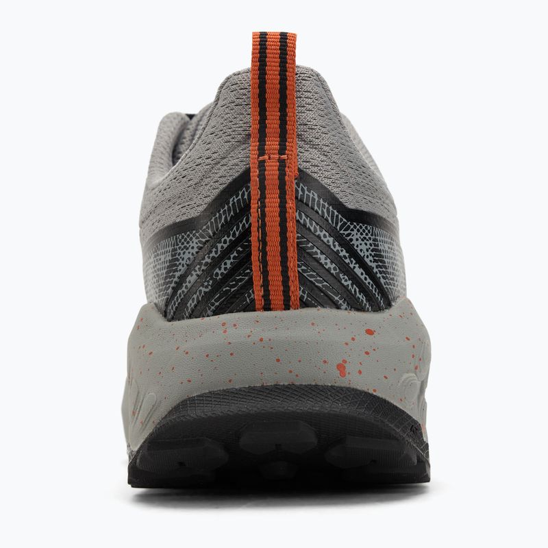 Men's running shoes New Balance Fresh Foam Garoe V2 slate grey 6
