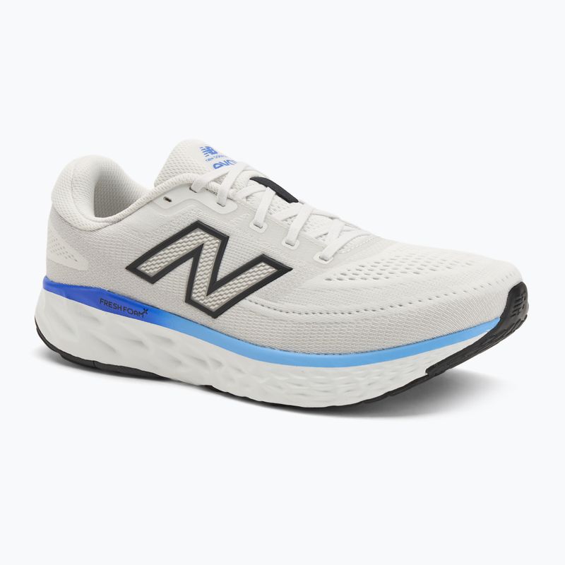 Men's Running Shoes New Balance Fresh Foam X Evoz v4 reflection