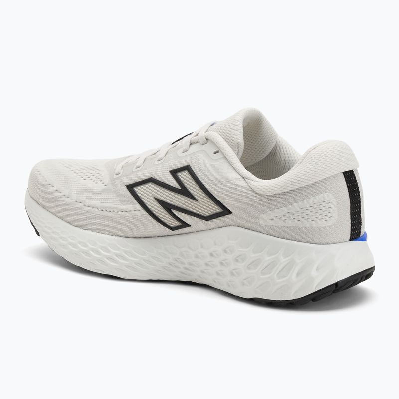 Men's Running Shoes New Balance Fresh Foam X Evoz v4 reflection 3