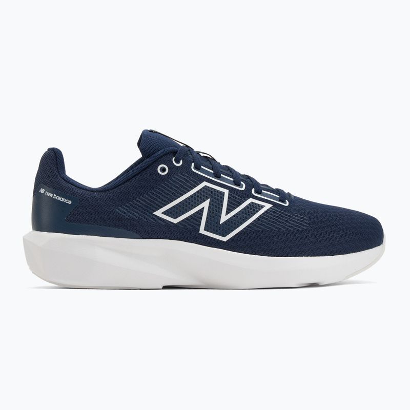 Men's Running Shoes New Balance Fresh Foam 413's V3 nb navy 2
