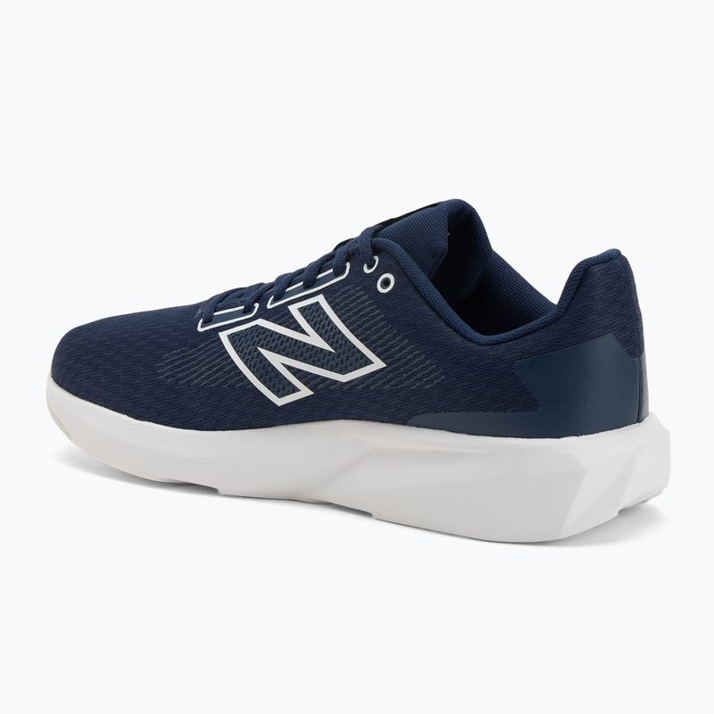 Men's Running Shoes New Balance Fresh Foam 413's V3 nb navy 3