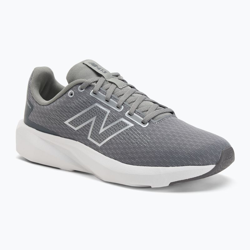 Men's Running Shoes New Balance Fresh Foam 413's V3 slate grey