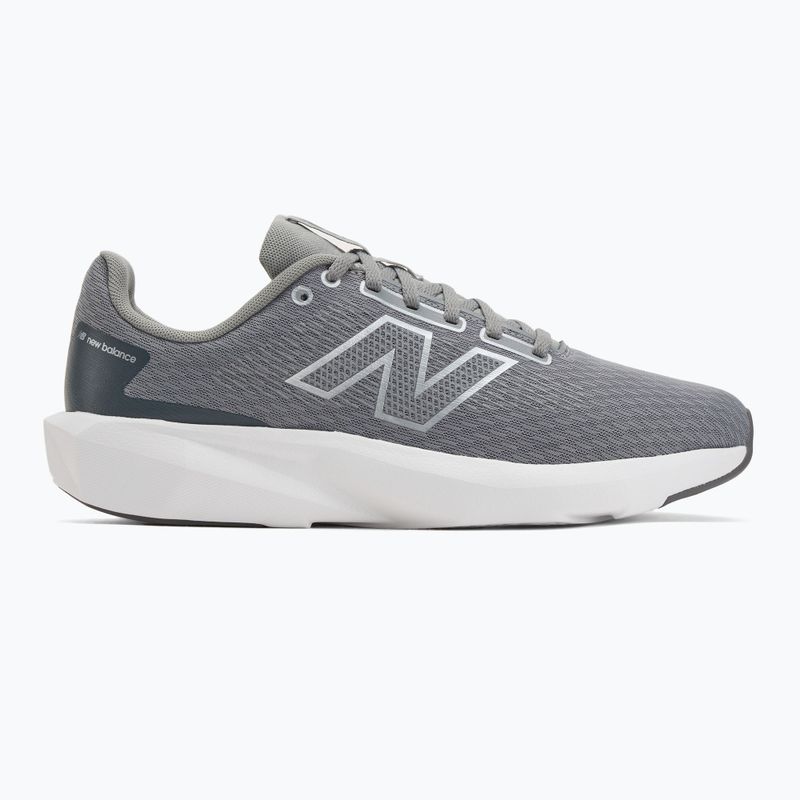 Men's Running Shoes New Balance Fresh Foam 413's V3 slate grey 2