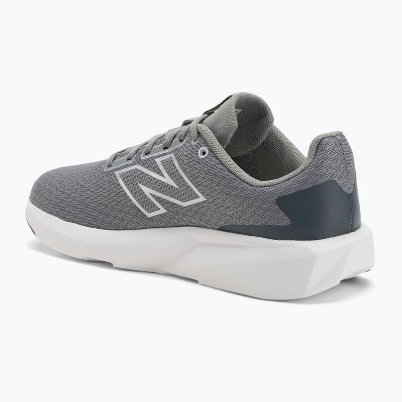 Men's Running Shoes New Balance Fresh Foam 413's V3 slate grey 3