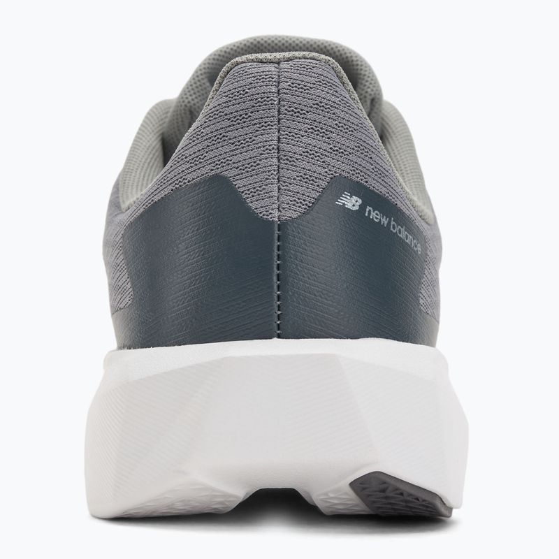 Men's Running Shoes New Balance Fresh Foam 413's V3 slate grey 6