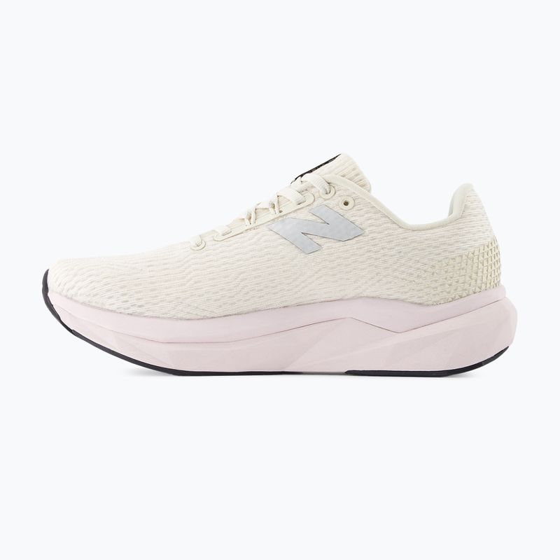 Women's Running Shoes New Balance FuelCell Propel v5 linen 3