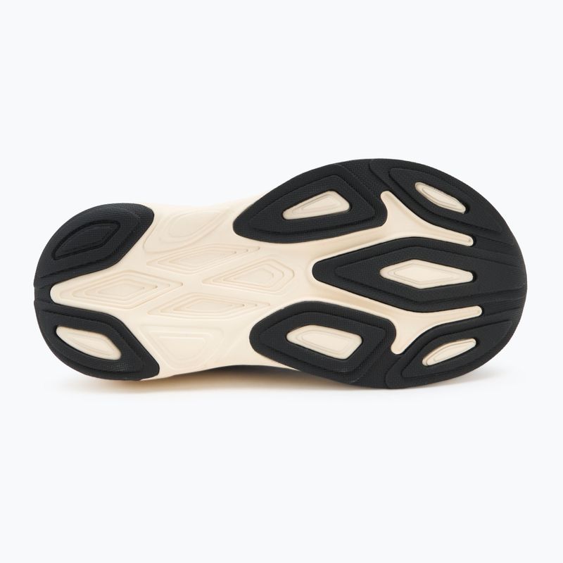 Women's running shoes New Balance Fresh Foam More V6 mineral 4