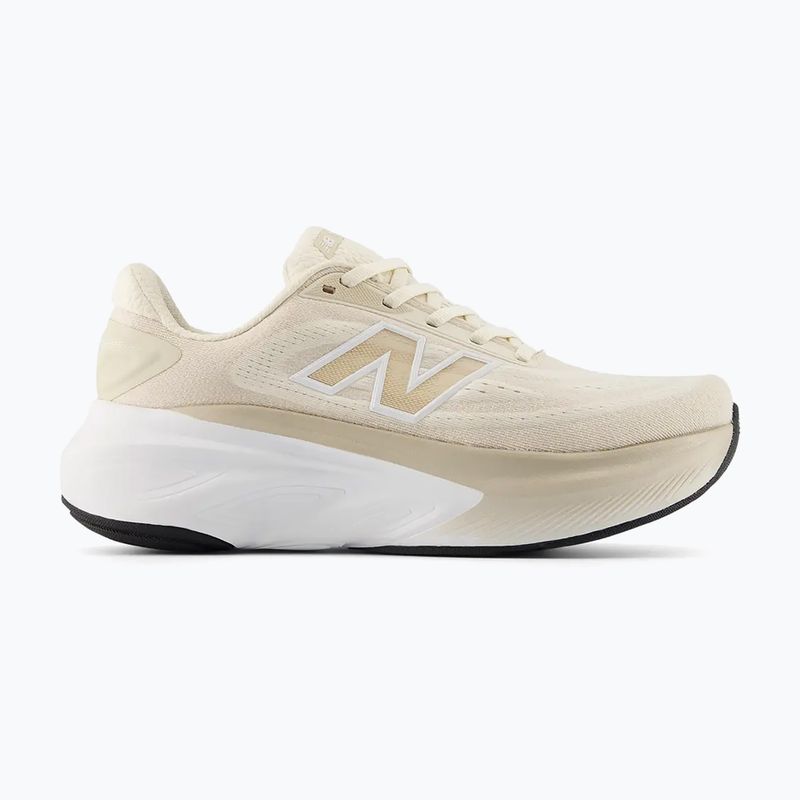 Women's running shoes New Balance Fresh Foam More V6 permafrost