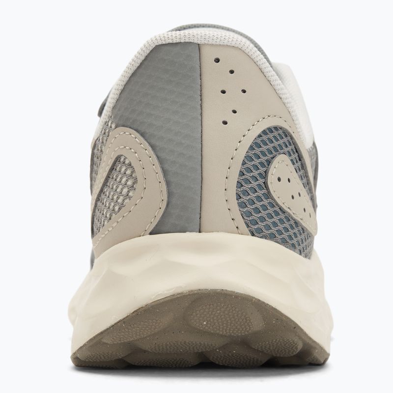 Women's running shoes New Balance Fresh Foam Arishi V4 angora 6