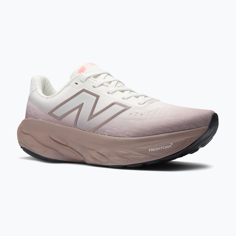 Women's running shoes New Balance Fresh Foam X 1080 v14 blue gemstone 8