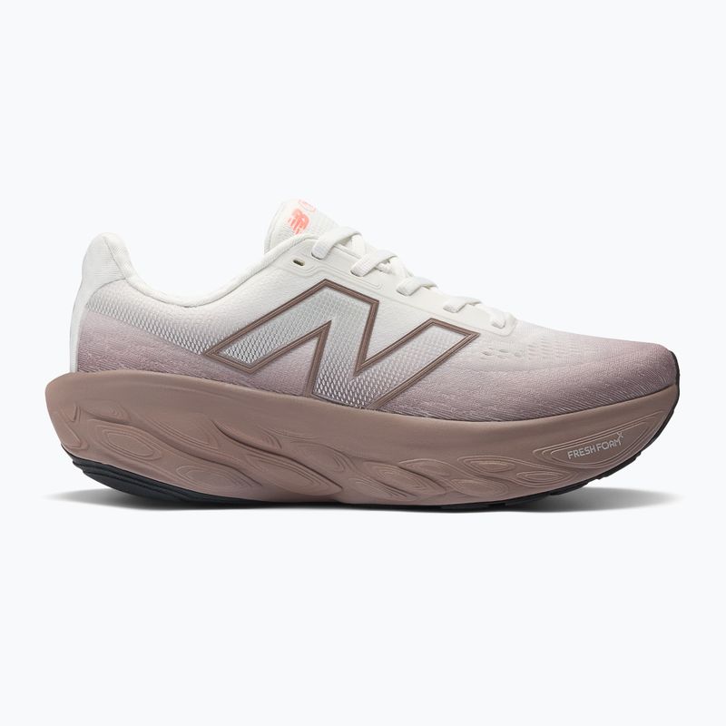 Women's running shoes New Balance Fresh Foam X 1080 v14 blue gemstone 9
