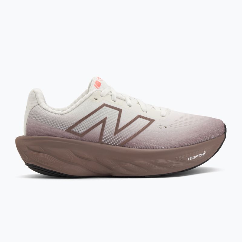 Women's running shoes New Balance Fresh Foam X 1080 v14 blue gemstone 2