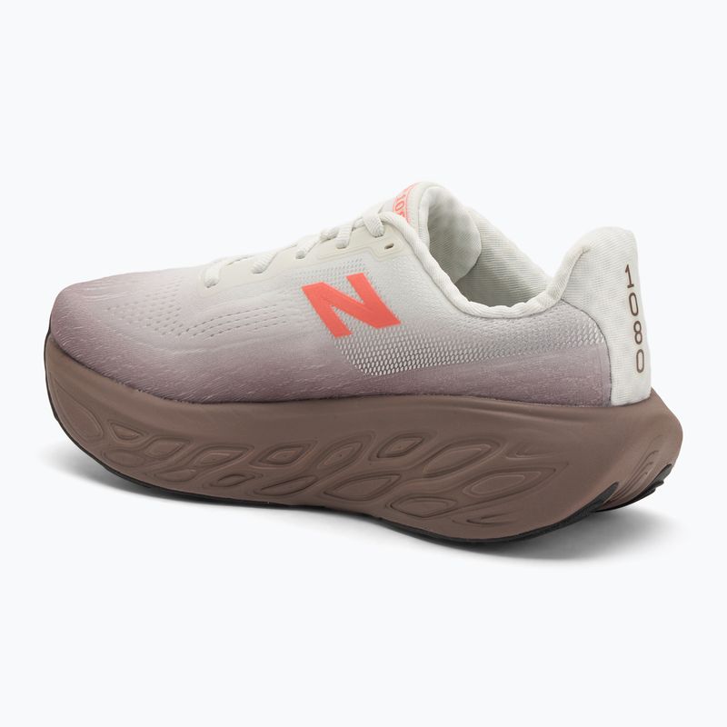 Women's running shoes New Balance Fresh Foam X 1080 v14 blue gemstone 3