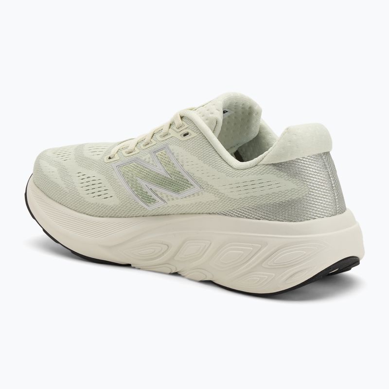 Women's running shoes New Balance Fresh Foam 880 v15 W880J15 black 3
