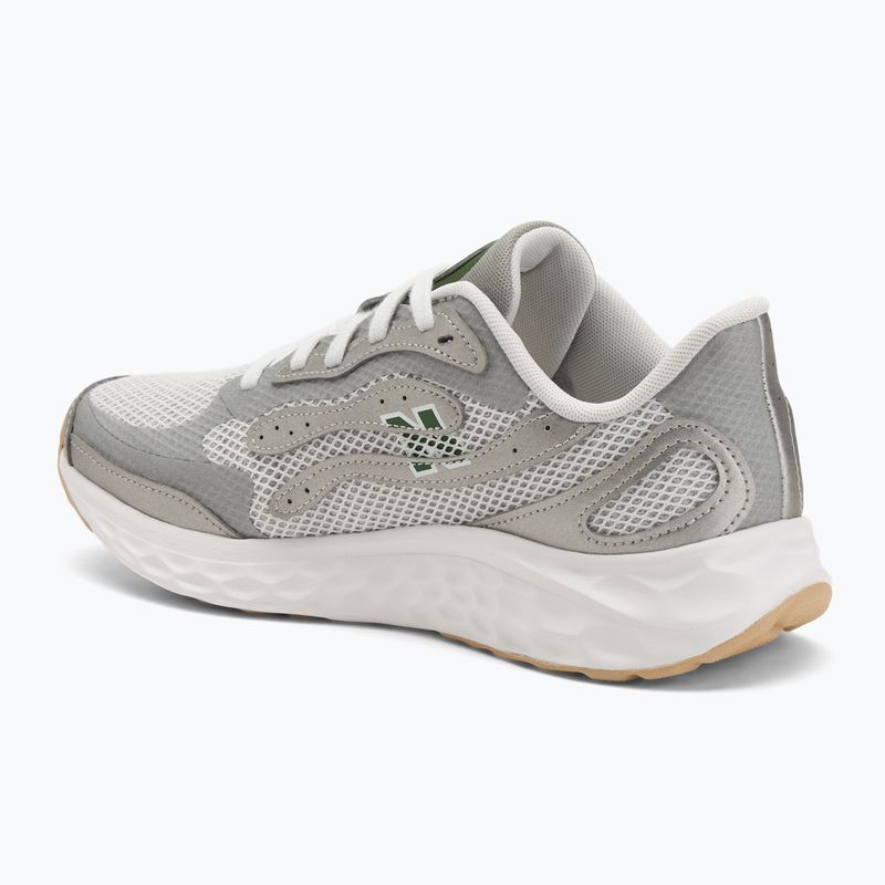 Men's Running Shoes New Balance Fresh Foam Arishi V4 raincloud 3
